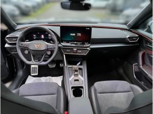 Cupra Formentor VZ Hybrid 200kW (272PS)*DSG*PANO*AHK*HD-MATRIX*NAVI*Travel-Ass.*Sennh.*Gewerbekunden*