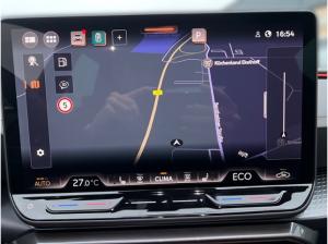 Cupra Formentor VZ Hybrid 200kW (272PS)*DSG*PANO*AHK*HD-MATRIX*NAVI*Travel-Ass.*Sennh.*Gewerbekunden*