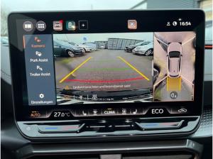 Cupra Formentor VZ Hybrid 200kW (272PS)*DSG*PANO*AHK*HD-MATRIX*NAVI*Travel-Ass.*Sennh.*Gewerbekunden*