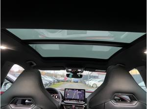 Cupra Formentor VZ Hybrid 200kW (272PS)*DSG*PANO*AHK*HD-MATRIX*NAVI*Travel-Ass.*Sennh.*Gewerbekunden*