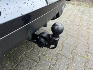 Cupra Formentor VZ Hybrid 200kW (272PS)*DSG*PANO*AHK*HD-MATRIX*NAVI*Travel-Ass.*Sennh.*Gewerbekunden*