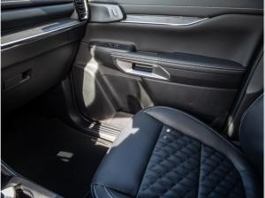 Ford Ranger Automatik Platinum 3.0 Liter inkl. elektrisches Heckrollo