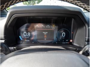 Ford Ranger Automatik Platinum 3.0 Liter inkl. elektrisches Heckrollo