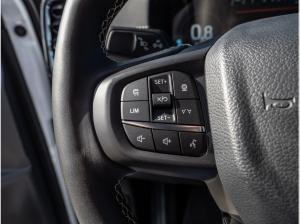 Ford Ranger Automatik Platinum 3.0 Liter inkl. elektrisches Heckrollo