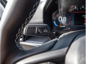 Ford Ranger Automatik Platinum 3.0 Liter inkl. elektrisches Heckrollo