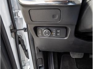 Ford Ranger Automatik Platinum 3.0 Liter inkl. elektrisches Heckrollo