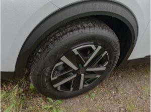 Peugeot 2008 Style PureTech 100, Sitzhzg., Kamera, uvm. # sofort verfügbar #