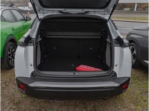 Peugeot 2008 Style PureTech 100, Sitzhzg., Kamera, uvm. # sofort verfügbar #