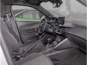 Peugeot 2008 Style PureTech 100, Sitzhzg., Kamera, uvm. # sofort verfügbar #