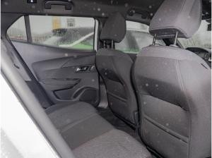 Peugeot 2008 Style PureTech 100, Sitzhzg., Kamera, uvm. # sofort verfügbar #