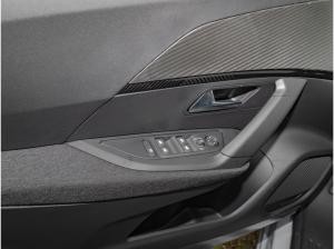 Peugeot 2008 Style PureTech 100, Sitzhzg., Kamera, uvm. # sofort verfügbar #