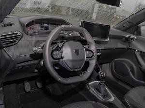 Peugeot 2008 Style PureTech 100, Sitzhzg., Kamera, uvm. # sofort verfügbar #