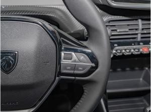 Peugeot 2008 Style PureTech 100, Sitzhzg., Kamera, uvm. # sofort verfügbar #