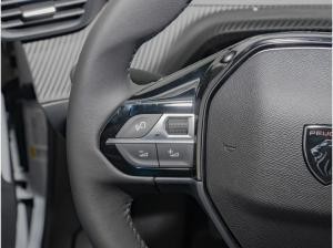 Peugeot 2008 Style PureTech 100, Sitzhzg., Kamera, uvm. # sofort verfügbar #