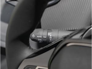 Peugeot 2008 Style PureTech 100, Sitzhzg., Kamera, uvm. # sofort verfügbar #