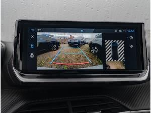 Peugeot 2008 Style PureTech 100, Sitzhzg., Kamera, uvm. # sofort verfügbar #