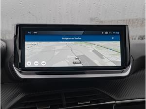 Peugeot 2008 Style PureTech 100, Sitzhzg., Kamera, uvm. # sofort verfügbar #