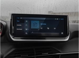Peugeot 2008 Style PureTech 100, Sitzhzg., Kamera, uvm. # sofort verfügbar #