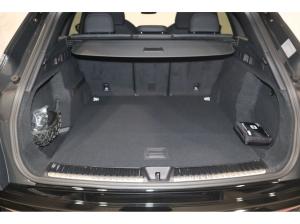 Audi Q5 SUV TDI quattro *** SOFORT VERFÜGBAR ***