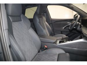 Audi Q5 SUV TDI quattro *** SOFORT VERFÜGBAR ***