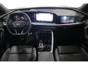 Audi Q5 SUV TDI quattro *** SOFORT VERFÜGBAR ***