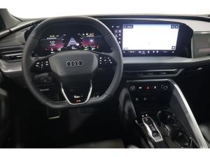 Audi Q5 SUV TDI quattro *** SOFORT VERFÜGBAR ***
