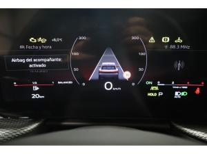 Audi Q5 SUV TDI quattro *** SOFORT VERFÜGBAR ***