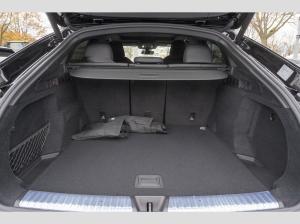 Audi Q5 Sportback edition one TDI quattro S tronic S line/Tech/AHK/P