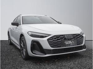 Audi A5 Avant e-hybrid quattro S line/Tech plus/Exterieurpaket schwa