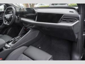 Audi Q5 Sportback edition one TDI quattro S tronic S line/Tech/AHK/P