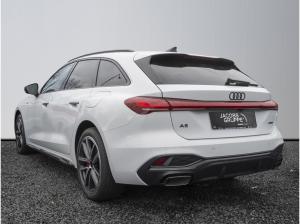 Audi A5 Avant e-hybrid quattro S line/Tech plus/Exterieurpaket schwa