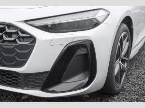 Audi A5 Avant e-hybrid quattro S line/Tech plus/Exterieurpaket schwa