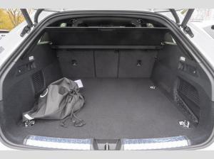 Audi A5 Avant e-hybrid quattro S line/Tech plus/Exterieurpaket schwa