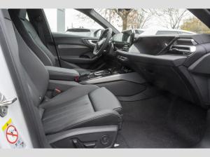 Audi A5 Avant e-hybrid quattro S line/Tech plus/Exterieurpaket schwa