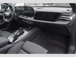 Audi A5 Avant e-hybrid quattro S line/Tech plus/Exterieurpaket schwa