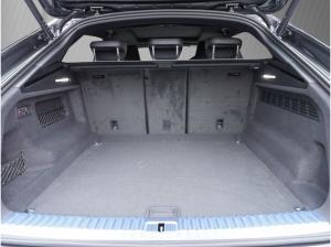 Audi RS Q8 Performance AAL