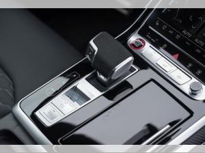 Audi RS Q8 Performance AAL