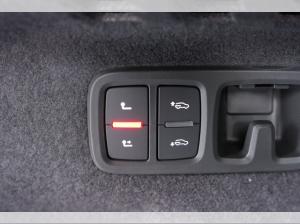 Audi RS Q8 Performance AAL