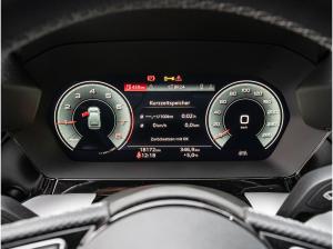 Audi A3 Sportback S line 30TFSI NAVI LED AHK GRA VC // Sofort verfügbar!!!