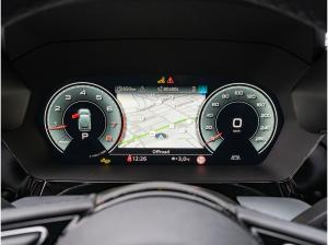 Audi A3 Sportback advanced 30TFSI Stronic NAVI LED VC // Sofort verfügbar!!!