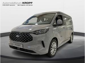 Foto - Ford Transit Custom Nugget Titanium Aufstelldach gültig bis 09.12. !!! nur 1x Grey Matter 1x Magnetic Grey*UNSER WEIHNAC