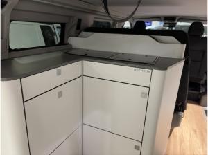 Ford Transit Custom Nugget Titanium Aufstelldach gültig bis 09.12. !!! nur 1x Grey Matter 1x Magnetic Grey*UNSER WEIHNACHTSANGEBOT FÜR SIE*