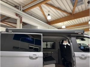 Ford Transit Custom Nugget Titanium Aufstelldach gültig bis 09.12. !!! nur 1x Grey Matter 1x Magnetic Grey*UNSER WEIHNACHTSANGEBOT FÜR SIE*