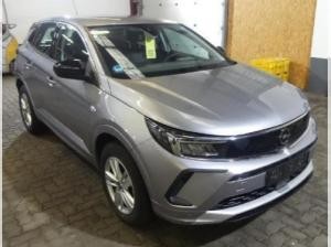 Opel Grandland ENJOY 1.2 /ASSISTENZ/LED/PDC/SHZ/KLIMA UVM.