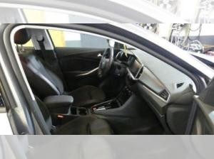 Opel Grandland ENJOY 1.2 /ASSISTENZ/LED/PDC/SHZ/KLIMA UVM.