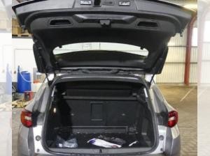 Opel Grandland ENJOY 1.2 /ASSISTENZ/LED/PDC/SHZ/KLIMA UVM.