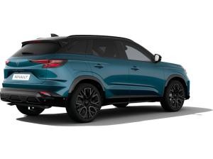 Renault Austral Esprit Alpine Mild Hybrid 160 Automatik