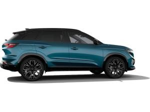 Renault Austral Esprit Alpine Mild Hybrid 160 Automatik