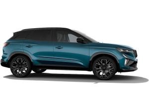 Renault Austral Esprit Alpine Mild Hybrid 160 Automatik