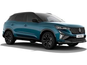 Renault Austral Esprit Alpine Mild Hybrid 160 Automatik